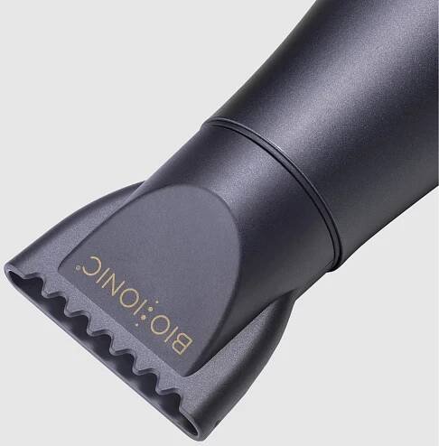 Bio Ionic GoldPro Speed Dryer