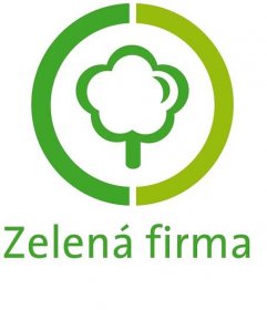 zelena_firma