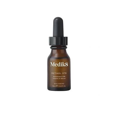 MEDIK8 Retinol 3 TR, 15 ml