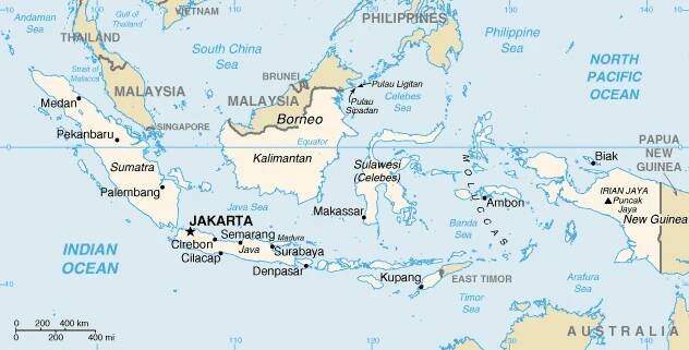Soubor:Indonesia map.png