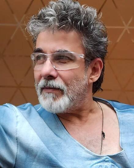 Deepak Tijori : Net Worth, Height, Weight, Age, Affairs, Wiki, Facts and Figure 3