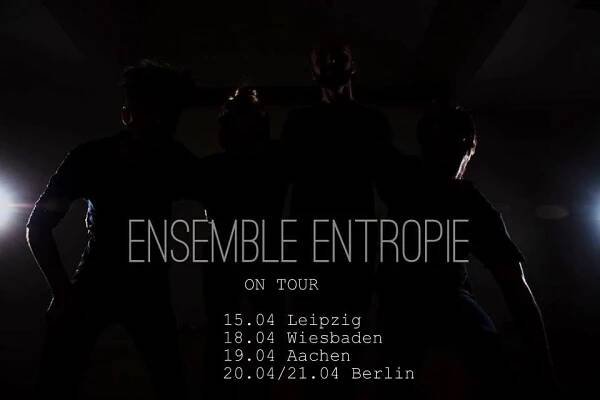 Neuigkeiten – Leon Lissner