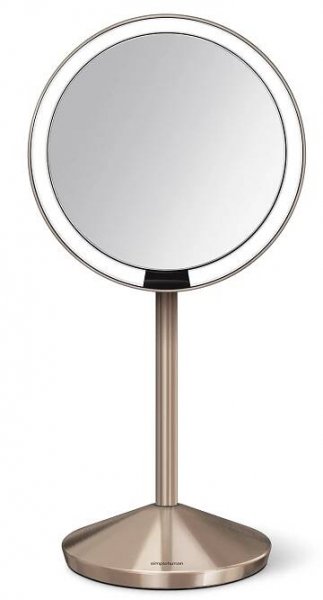 Simplehuman ST3010 Rose Gold