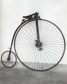 Bicycle | Definition, History, Types, & Facts | Britannica