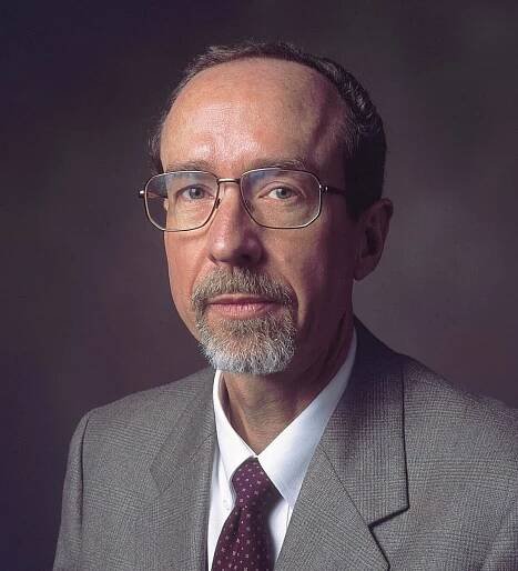 Reporter David Holley, who covered pro-democracy protests, dies at 74 - Los Angeles Times