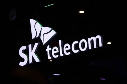 Google-backed Anthropic raises $100 mln from South Korea's SK Telecom