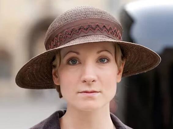 Best Joanne Froggatt dramas if you loved Breathtaking