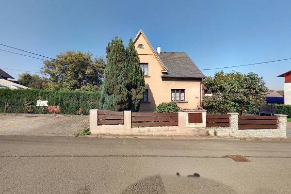 Pohostinství U Pěgřimků foto 1