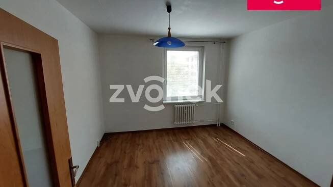 Pronájem bytu 3+1 72 m², Severní Vršava, Zlín