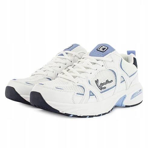 Karl Kani pánské boty Prime Runner PD00003089 41 Původní obal výrobce krabice