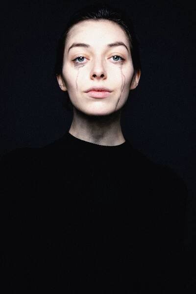 Kevin Millet / Mkind - Rosalie Bonenfant 🖤