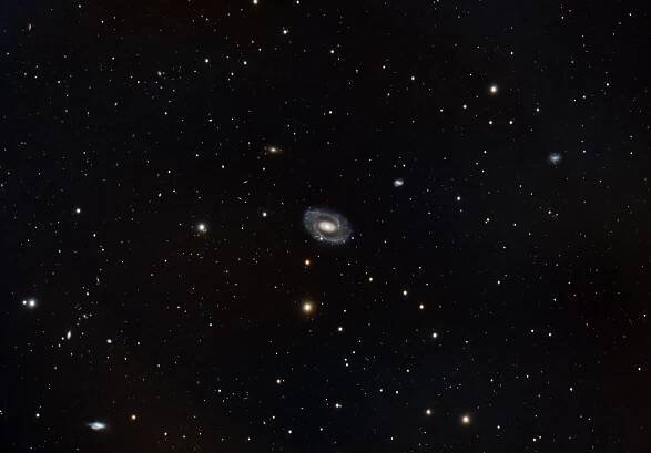NGC210
