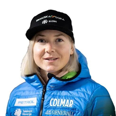 Meta Hrovat