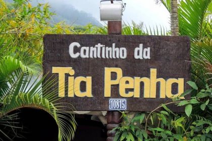 THE BEST Restaurants in Guaratiba (Updated February 2024)