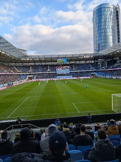 Slovan má krízu. Na každého raz príde. Odflákli sme to, kajal sa Mak | SPORTNET