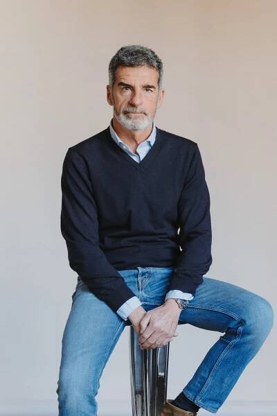 About — Rosàs
