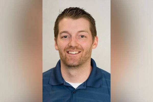 Josh Ellsworth Appointed CRO at GroupeStahl