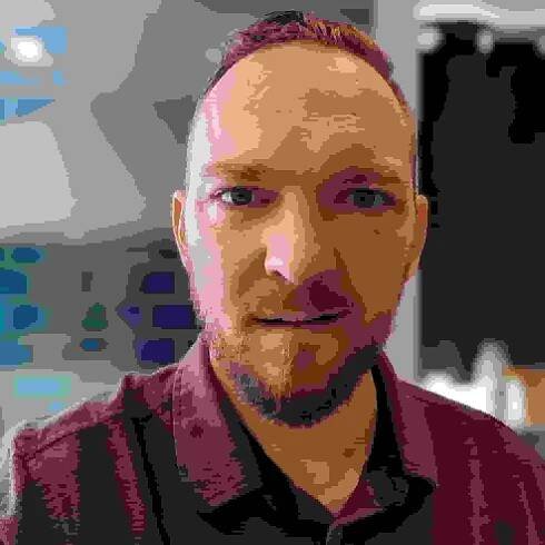 The Risks of a YouTube-Only Video Strategy