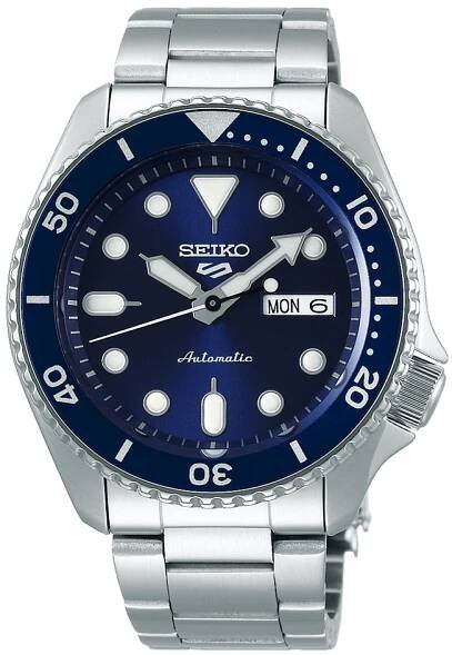 Seiko SRPD51K1