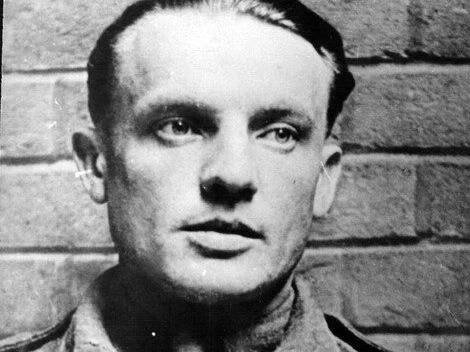 Reinhard Heydrich | Atentát a kolik měl dětí