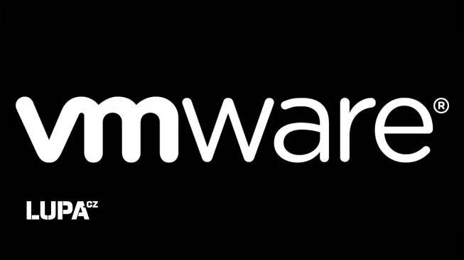 VMware ukončuje bezplatnou verzi hypervizoru vSphere (ESXi), nejistota pod novým majitelem trvá - Lupa.cz