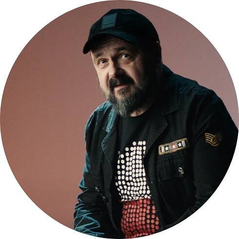 Arkadiusz Jakubik
