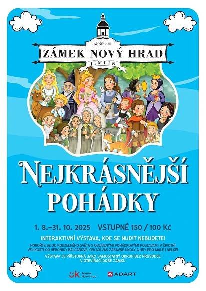 Obec Dobroměřice - Oficiální stránky obce Dobroměřice