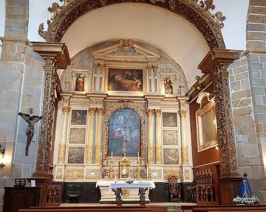THE 10 BEST Faro Sights & Historical Landmarks to Visit (2025)