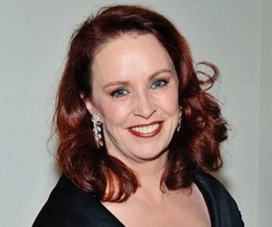 Sheena Easton Biography