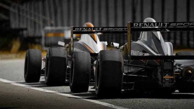 Velká cena Velké Británie F1 2025: Program, vstupenky, přenosy