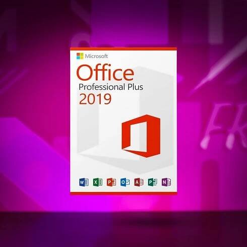 Best Microsoft Office deal: Save over $100 on Professional Plus 2019 for Windows