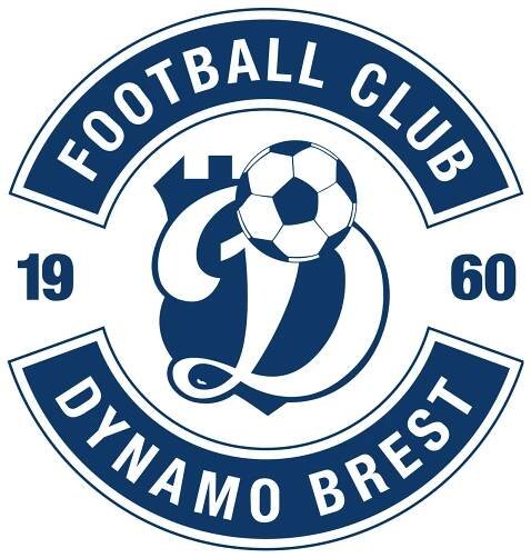 Dinamo Brest (Bělorusko) - fotbalový klub Dinamo Brest (Bělorusko), zprávy, novinky, výsledky