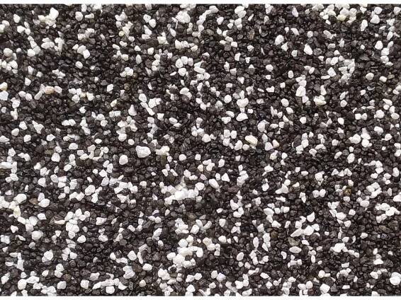 BigStone Marmolit 19,6Kg (BS-AAAV) 1-2 mm - sleva 28%