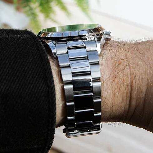 Store | Explore Timeless Watches Today — Maystone Watches