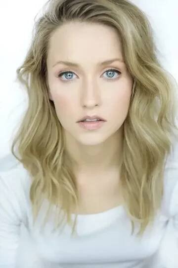 Filmy s tímto hercem Emily Tennant - SWEET.TV