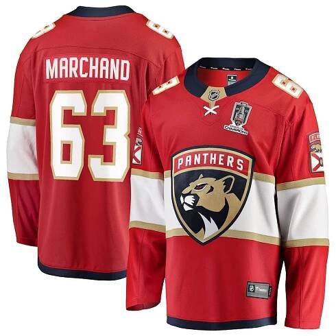 Sport Apparel, Jerseys, Hats, Sports, Fan Gear & Collectibles | ... - Jersey Teams Store