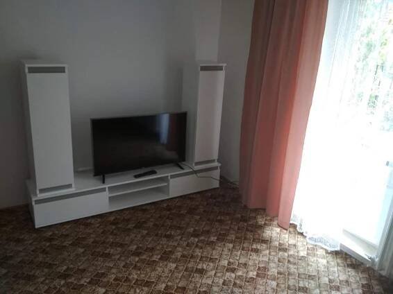 Penzion Beta Luhačovice Exteriér fotografie