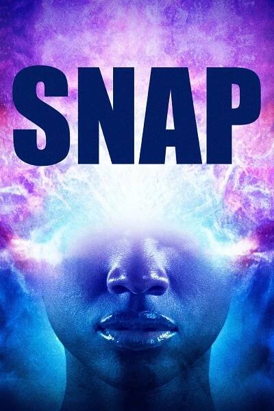 Snap (2022) seriál