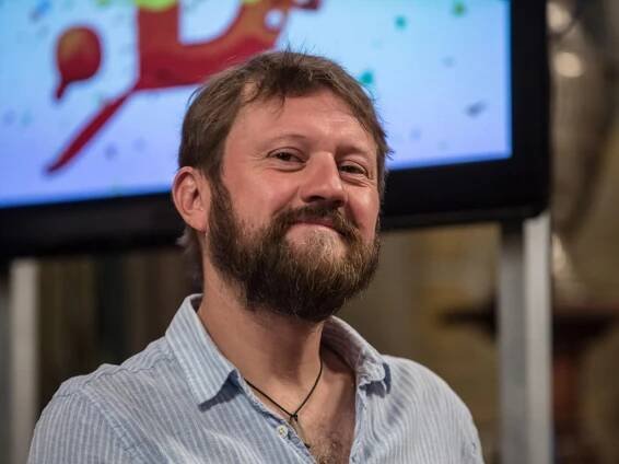 Herec Karel Zima daroval ledvinu a vzdal se velkého koníčka. Jsem bohatší, říká