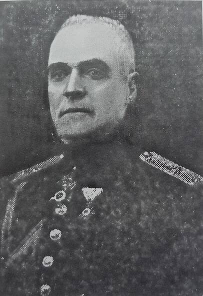 Kratunkov, Georgi Iliev : K