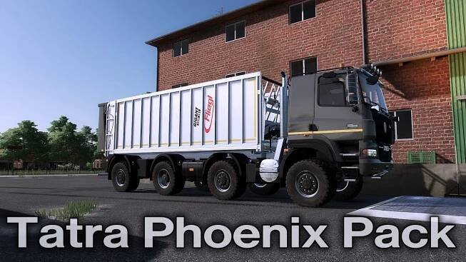 FS22