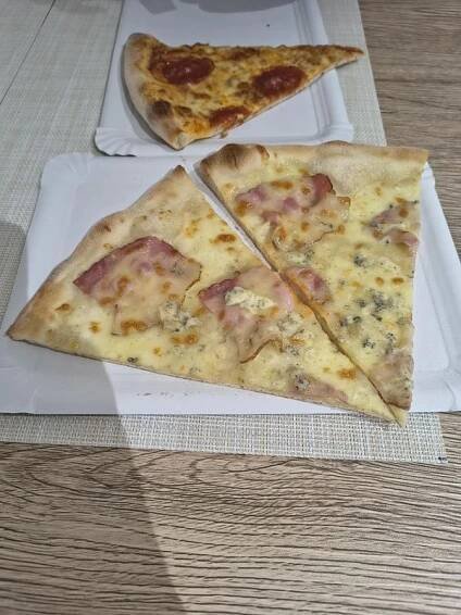 PIZZA ARDI foto 4