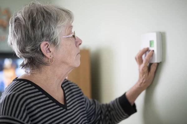 Smart Meter Protocols: Prioritizing Society’s Needs Over Utilities
