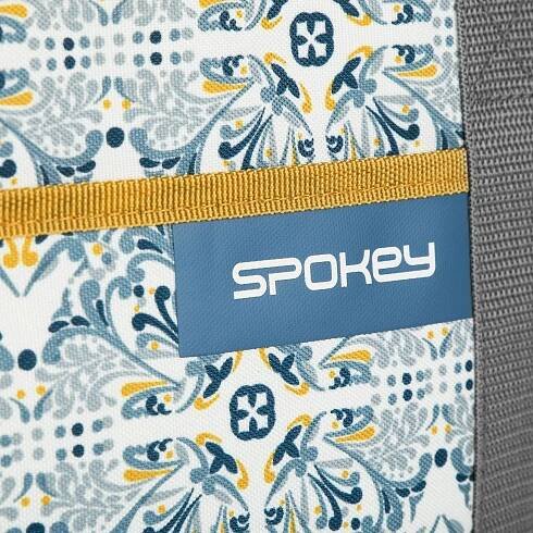 Spokey ACAPULCO - Termotaška - 2