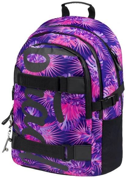 BAAGL Skate 25 l