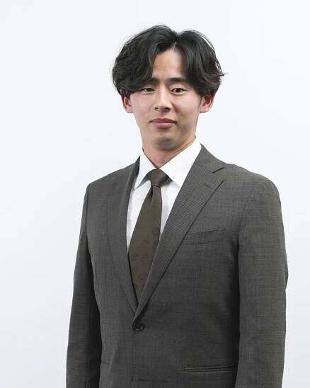 月田 貴大 - 株式会社ASSIGN | 20代-30代ハイエンドの転職支援