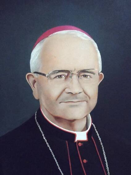 Francesco Milito