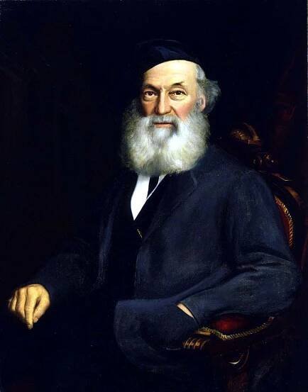 John George Howard - Wikipedia