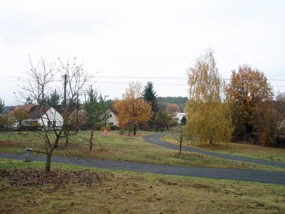 Litošice 2009