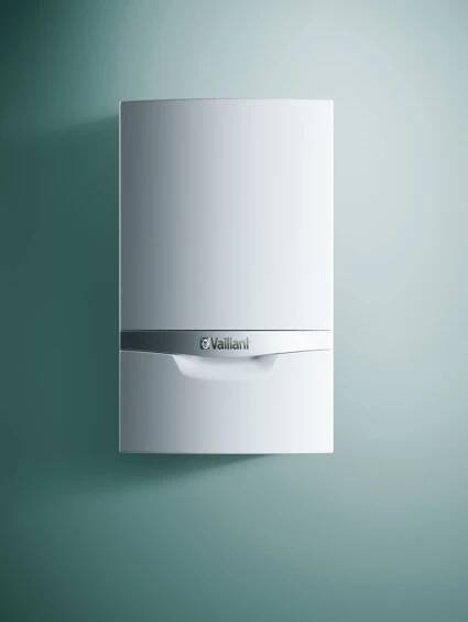 Vaillant VU 486/5-5 ecoTEC plus